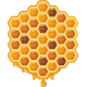 Хімічні властивості меду.