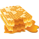 Фізичні властивості меду